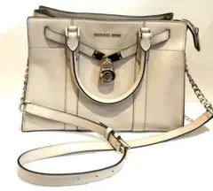 MICHAEL KORS ショルダーバッグ