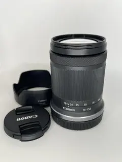 Item thumbnail for item 579167ad-d758-4232-b856-e7ec51d52021