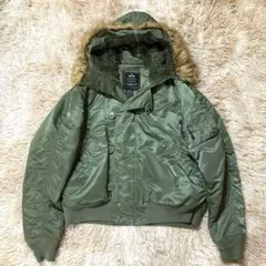 Item thumbnail for item 18302c80-c05a-4681-970d-01ceaf51a8fb