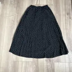 Item thumbnail for item f8d93aa4-9720-4c52-a2b6-7120c302b1ac