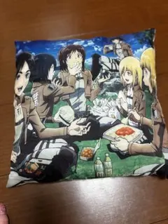 Item thumbnail for item 67de0dd3-bda3-45f4-adcb-7a2b308f4db3