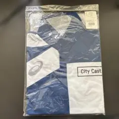 2020東京オリンピック　ボランティア　ポロシャツ5枚セット