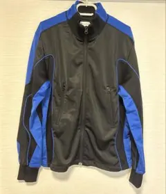 2026年最新】COMME DES GARCONS SHIRT ナイロンジャケットの人気