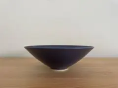 2025年最新】クリスチャンヌ ペロションの人気アイテム - メルカリ