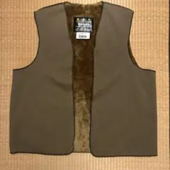 2026年最新】バブアー A297の人気アイテム - メルカリ