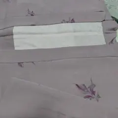 Item thumbnail for item cd2e8fb3-d982-434f-a82c-5a9346867b6b