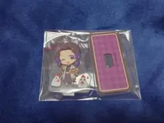 鬼滅の刃 ローソン限定 アクスタ 胡蝶しのぶ