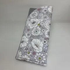 Item thumbnail for item e1bfbd03-edd2-425b-8392-b6ee2ee181bb