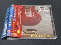 SWEDISH HARD ROCK AND HEAVY METAL 北欧メロハー - メルカリ