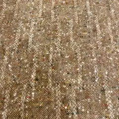 Item thumbnail for item 4039fb1c-f805-46aa-8462-1779ec916b84