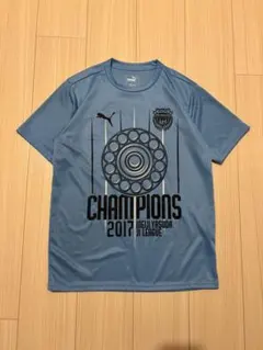 川崎フロンターレ 記念グッズ