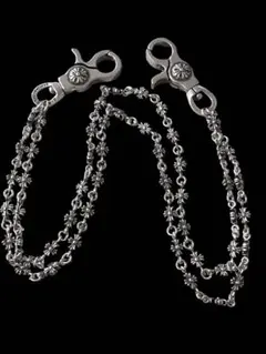 Item thumbnail for item cda317c8-4f4a-4634-ab0d-7657ccbe9d37