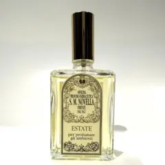 2026年最新】サンタマリアノヴェッラの人気アイテム - メルカリ