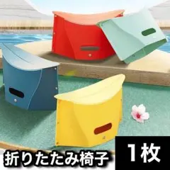 Item thumbnail for item dbcc50c6-807c-4190-b684-14d378d71536