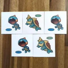 rain様 リクエスト 3点 まとめ商品