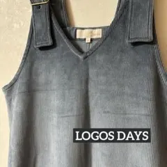 Item thumbnail for item 0c8ca2df-0165-429c-b153-7223fd41e2f4