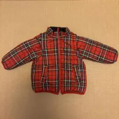 green label relaxing 4way アウター　85