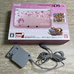 2026年最新】3ds 本体 ワンピースの人気アイテム - メルカリ