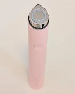 2026年最新】ブースタープロ age-rの人気アイテム - メルカリ