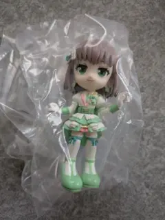 大和麻弥 バンドリ パルバース PalVerse パスパレ フィギュア