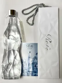 Item thumbnail for item fa258e9d-9510-4054-b5a7-fd8a2e4858a8