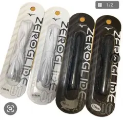 Item thumbnail for item ae609351-7d50-4913-8371-c39e945d4f7f