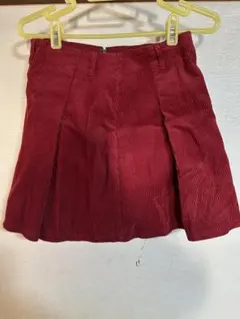 Item thumbnail for item c9ec6f52-63e5-4c2e-84f5-6b87904cd222