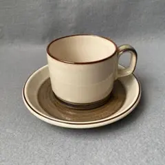 2025年最新】クイストゴー/jens.h.quistgaardの人気アイテム - メルカリ