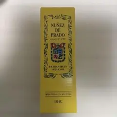 DHC ヌニェス デ プラド エクストラバージンオリーブオイル 455gのサムネイル