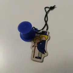 サンリオ パティ&ジミー