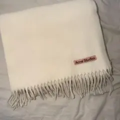 Item thumbnail for item 23ee71df-b1ea-45c2-a923-3f5951f45ac0