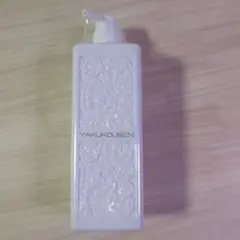 2025年最新】薬酵泉 薬用全身洗浄料の人気アイテム - メルカリ