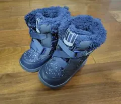 Item thumbnail for item 19f76e9e-7423-4306-aa1d-1c5136d1afe7