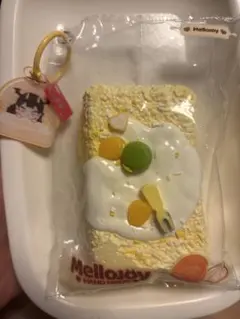 2025年最新】ライスブリックシリーズの人気アイテム - メルカリ