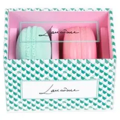 定価4,800円★限定販売　カナダ製★★ランコム　マカロロンチークのサムネイル