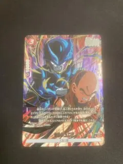 18号2枚 セルジュニア3枚 パラレル リミテッドパック メルカリ便 2025年最新】セルジュニア パラレルの人気アイテム - メルカリ