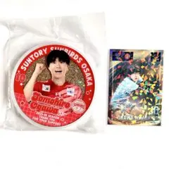 2026年最新】小川智大の人気アイテム - メルカリ