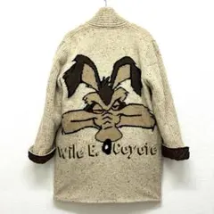 Item thumbnail for item 0afad63c-5876-458e-bbc8-575640038d70