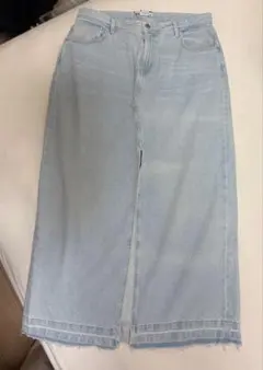 Item thumbnail for item 5c7d34e9-d41a-44be-abe2-23356cf5dc5e