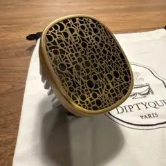 2025年最新】DYPTIQUE ディフューザーの人気アイテム - メルカリ