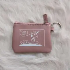 Coleman スヌーピー