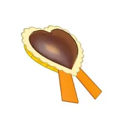 ひみつのアイプリ　アイプリバース
