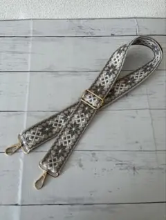 売り切り　SALE ショルダー紐　ショルダーベルト　ショルダーストラップ