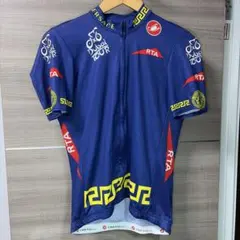 vescartes brazil jersey XSサイズ - メルカリ