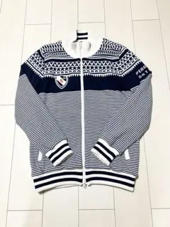 Item thumbnail for item 2a8cc1c9-2696-4cad-9dfa-f9459a27662e