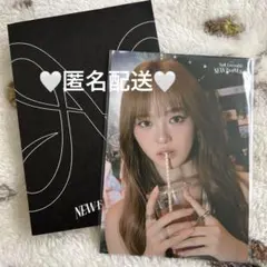 уυкα様 リクエスト 4点 まとめ商品