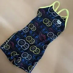 nom様 リクエスト 2点 まとめ商品