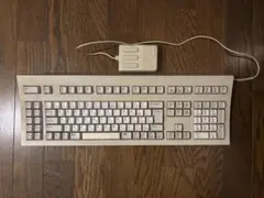 未使用 IBM 有線キーボード KB-7953 日本語配列 - メルカリ