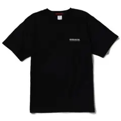 M.W.O.B.H.M. spacebug サイズL mwobhm マークボラン M.W.O.B.H.M. spacebug サイズL mwobhm マークボラン - メルカリ