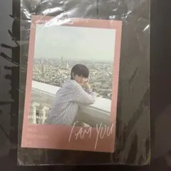 2026年最新】stray kids トレカ ヒョンジンの人気アイテム - メルカリ